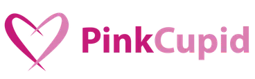 PinkCupid logo