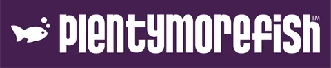 plenty-more-fish-logo