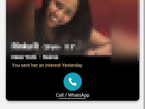 Sangam Contact