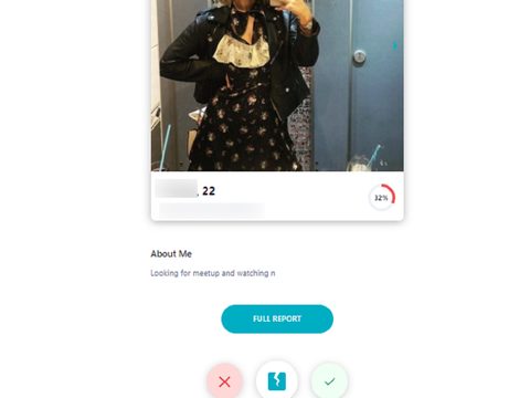 say-allo-profile