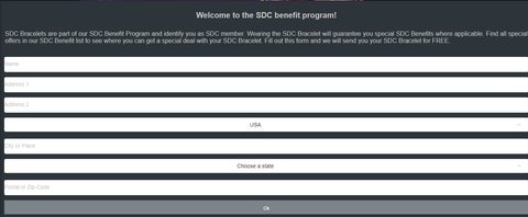 sdc-bracelet