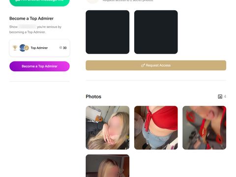 secret-benefits-profile