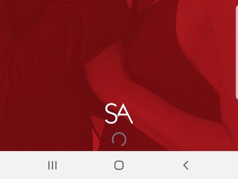 Seeking Arrangement App Android