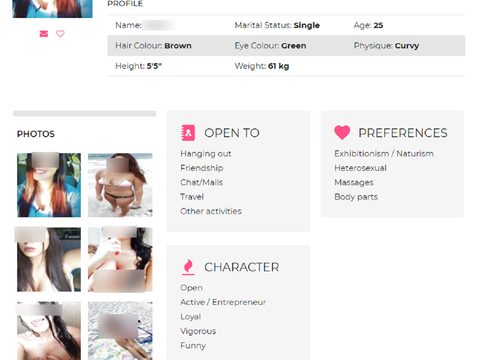 shag-co-uk-profile