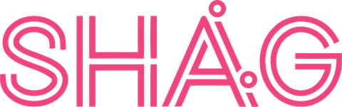 shag-co-uk-logo