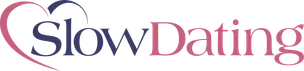 Slow Dating logo