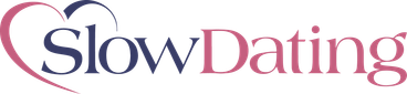 Slow Dating logo