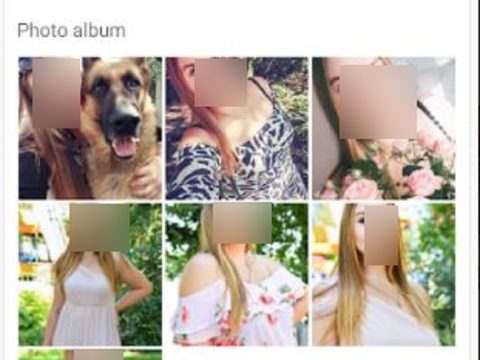 Step2Love App Sample