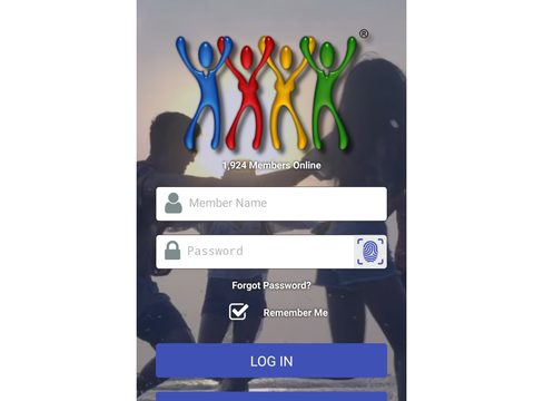 swinglifestyle-app