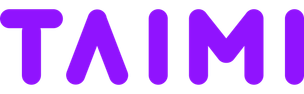Taimi logo