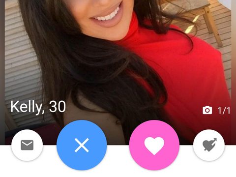TopFace App