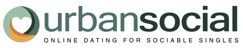 urbansocial logo