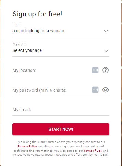 registration