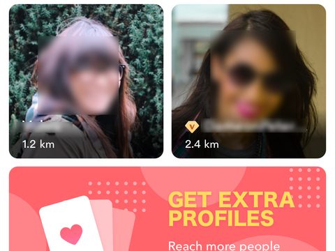 WooPlus Search