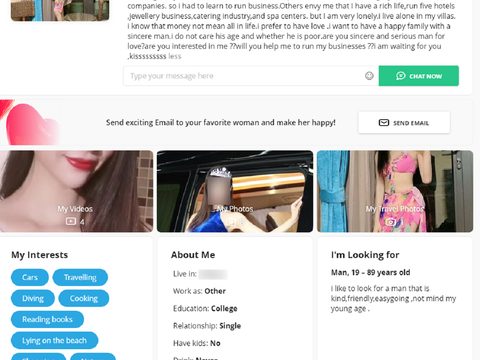 yourtravelmates profile