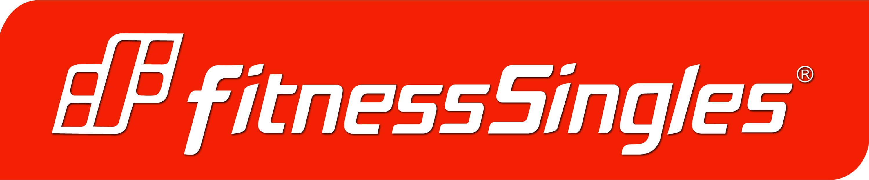 Fitness singles review uk
