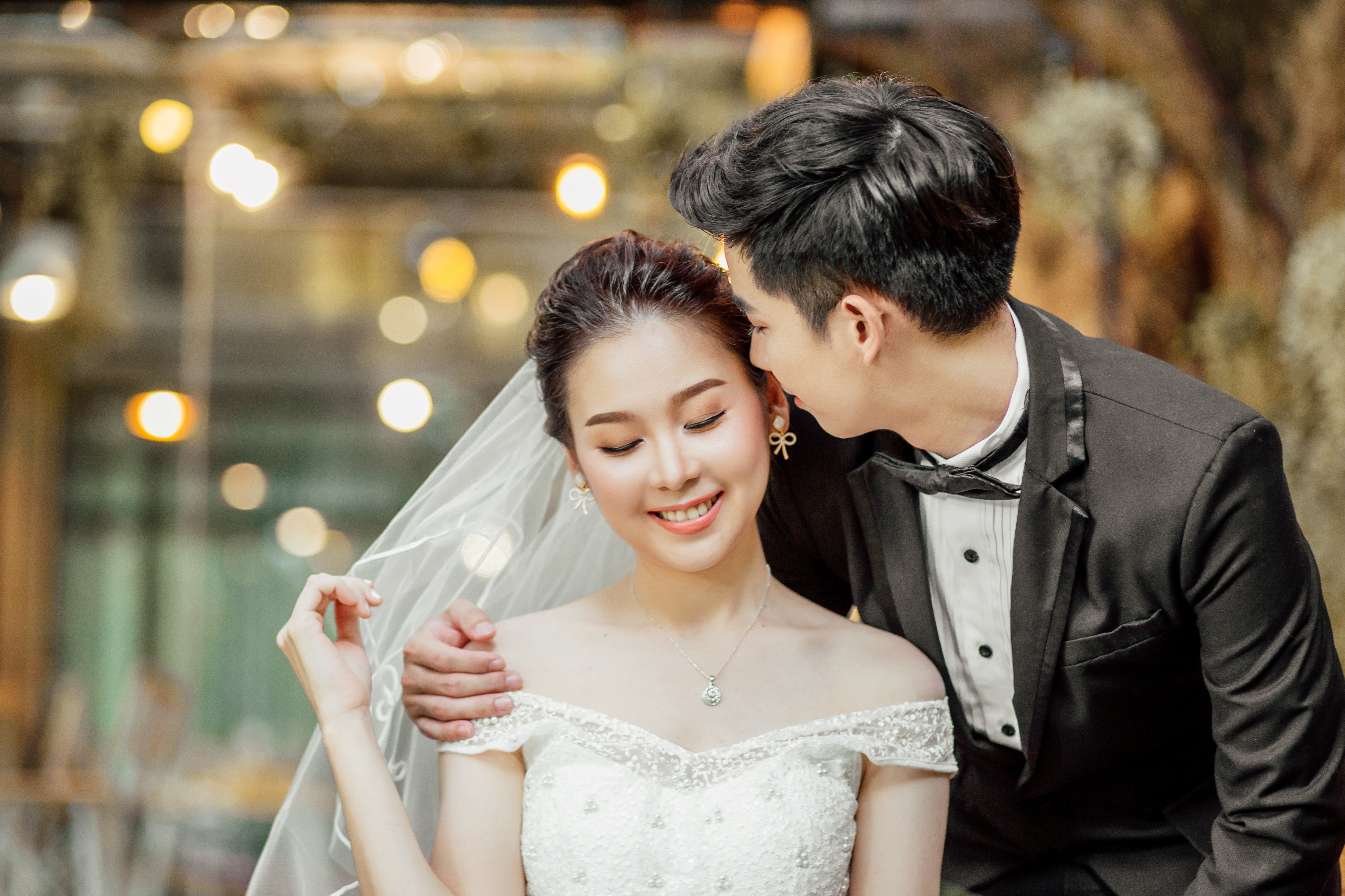 Uk Ürümqi in dating asian Asian Dating