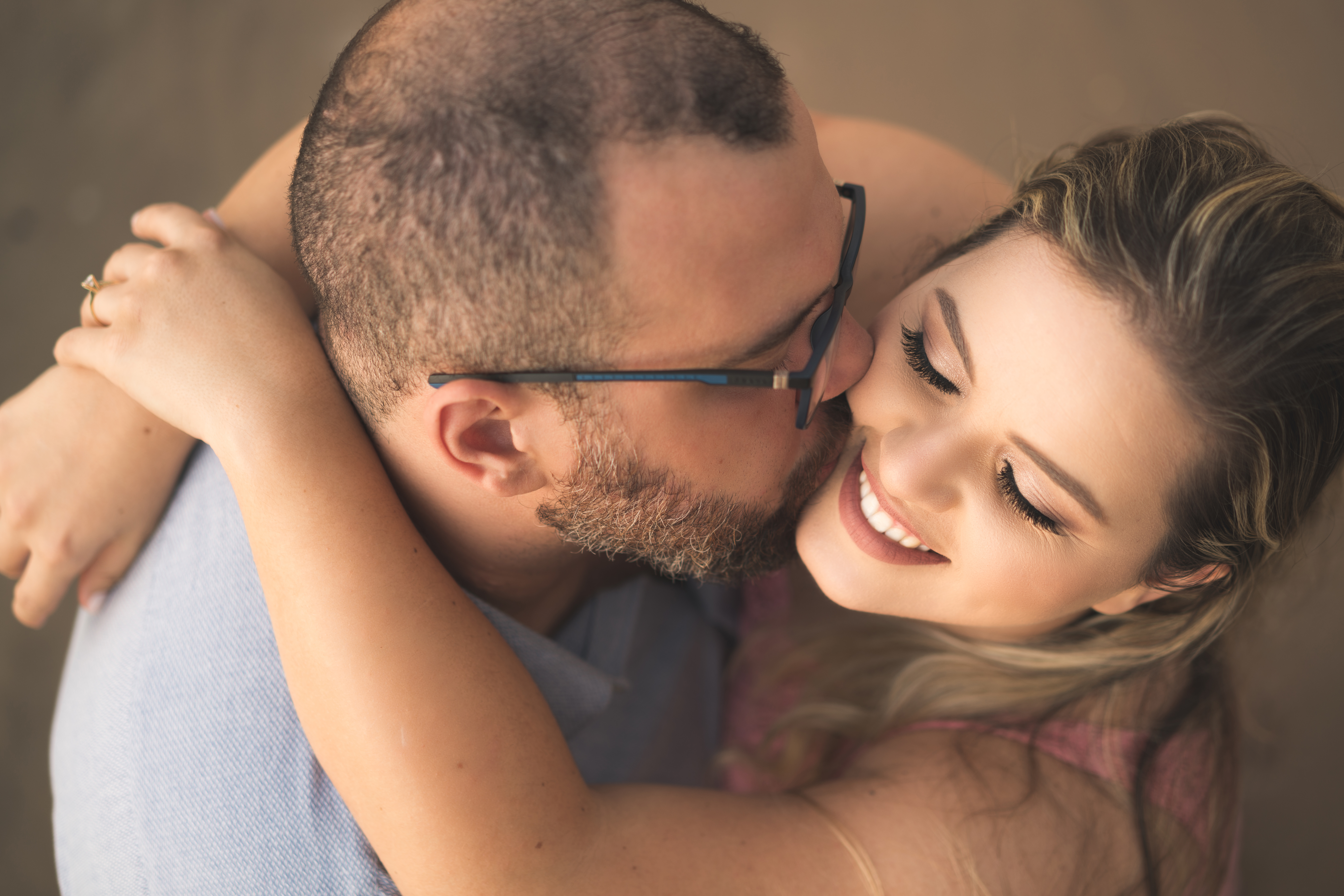 The Best Bbw Dating Sites For You 2021 Datingscout Co Uk