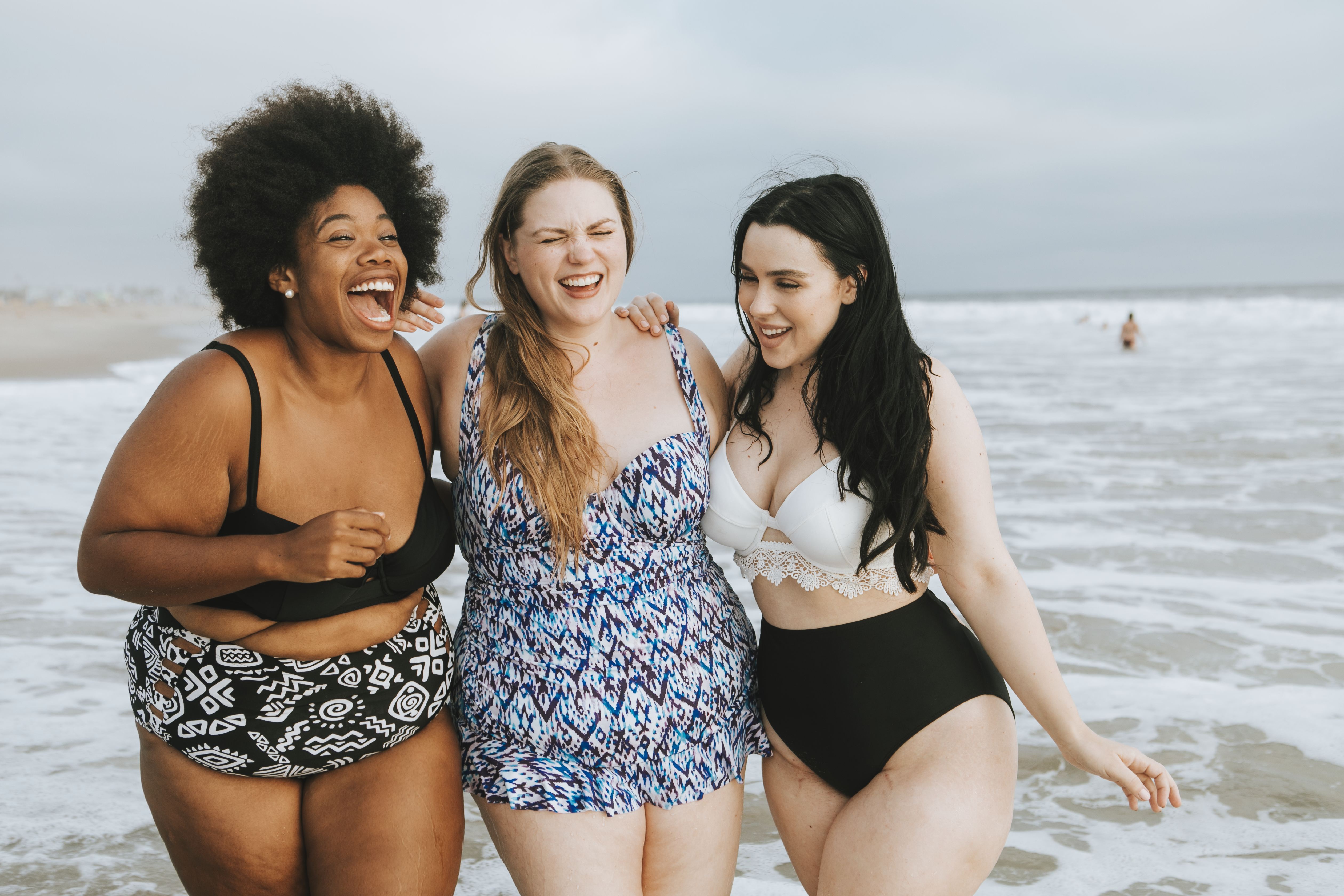 The Best Bbw Dating Sites For You 2021 Datingscout Co Uk