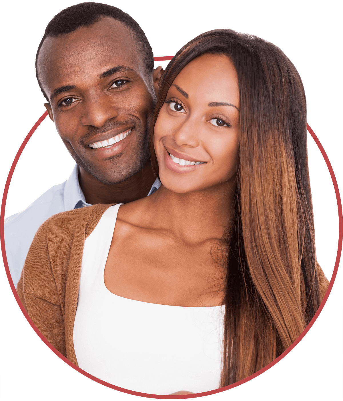 Black Dating Sites Free Uk : The Best Black Dating Sites For You 2021