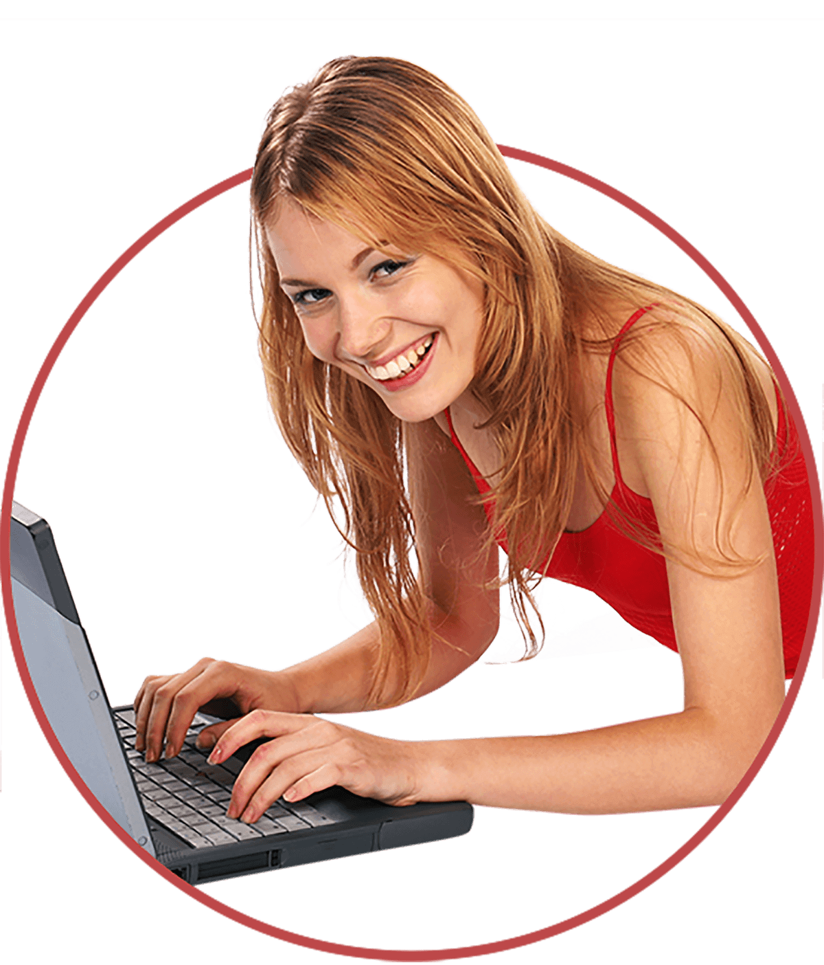 Sex-chat auf dating-site tipz