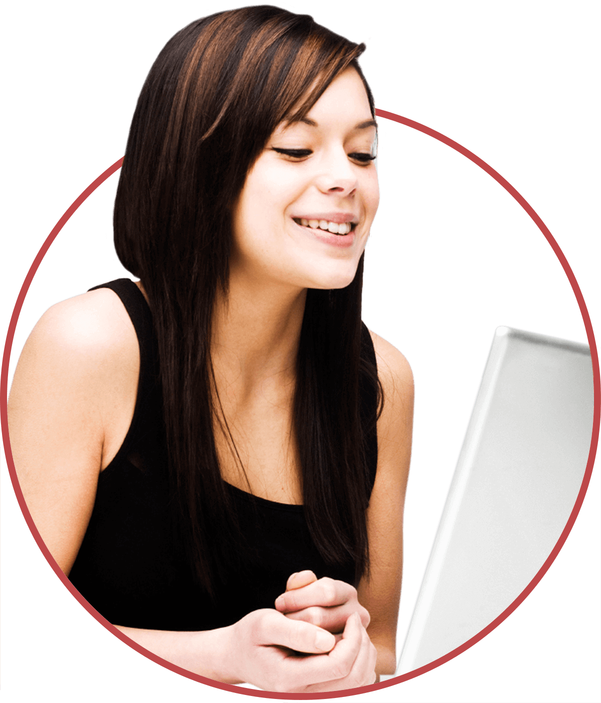 The Best Online Dating Sites 2024 DatingScout the-best-online-dating-sites-2024-datingscout