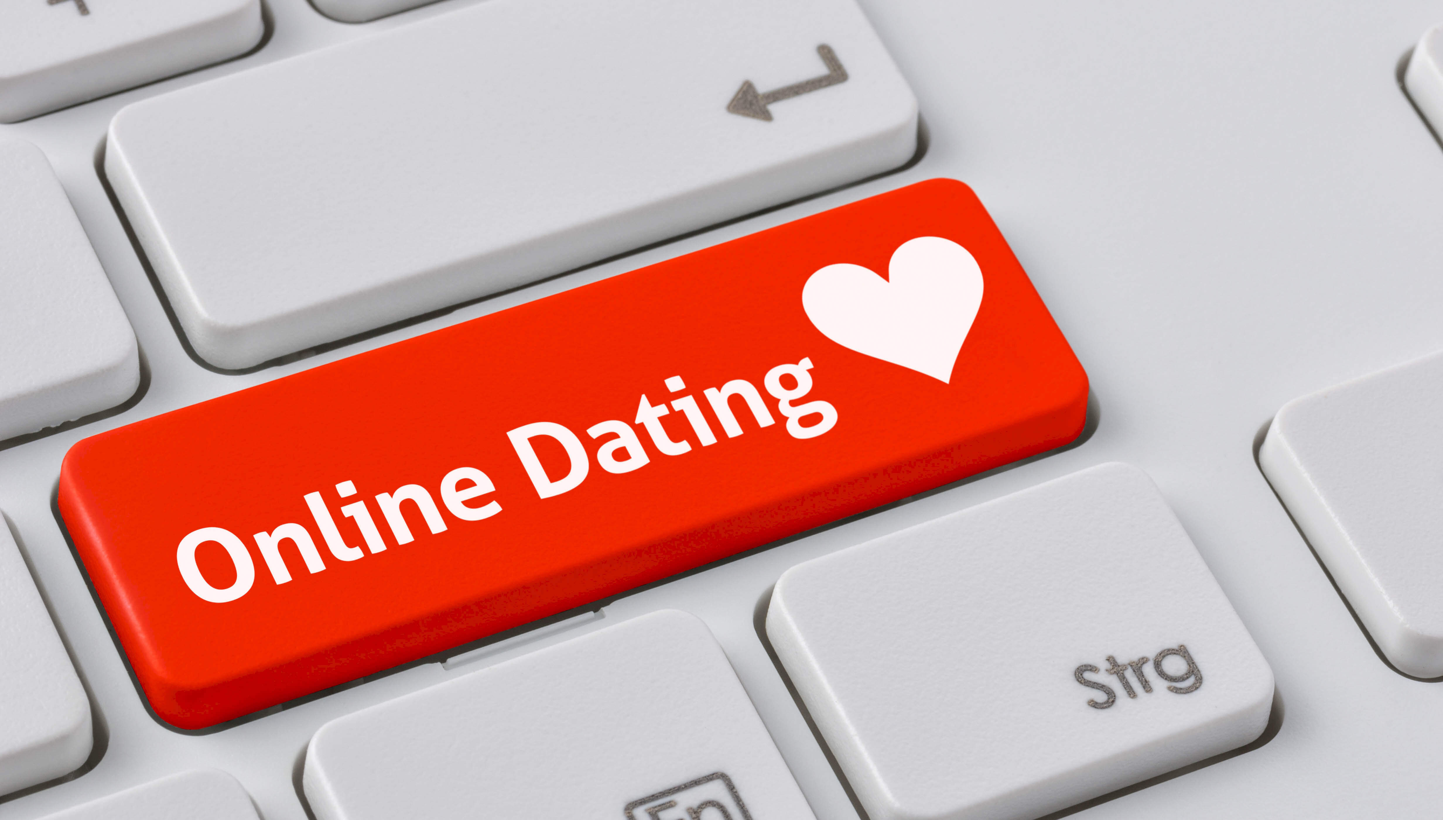 Ce s-a intamplat cu site-urile de dating?