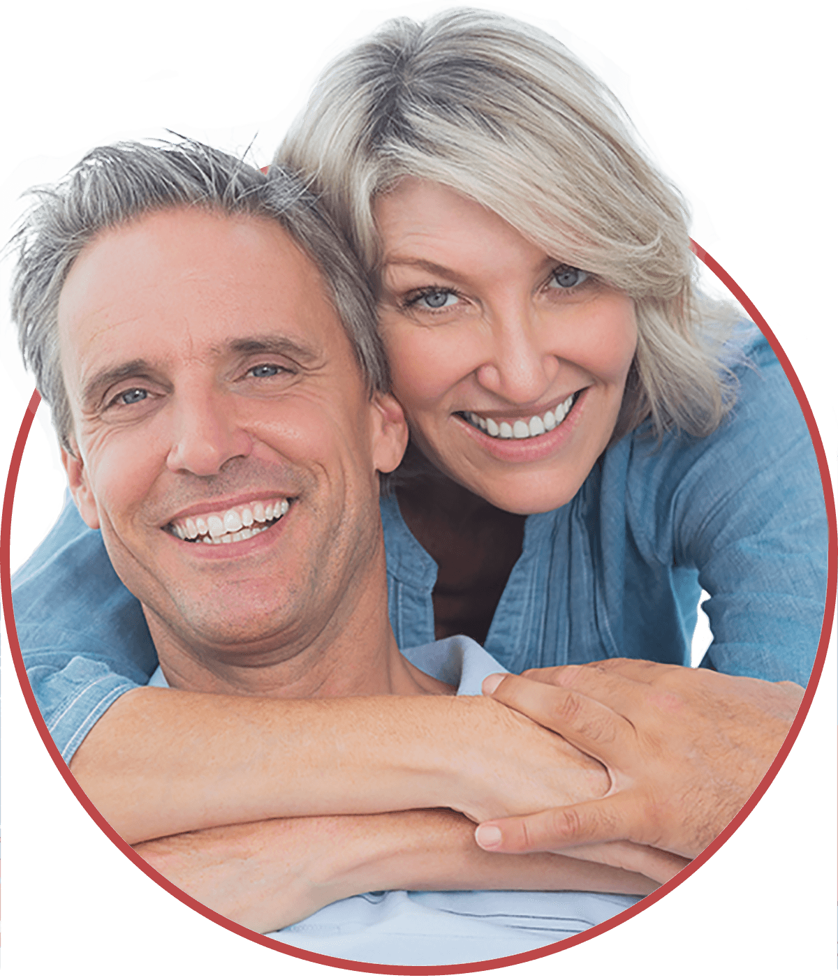 Free Dating Sites For 50 And Older : OnlineDatingOver50.com is a Newly ...