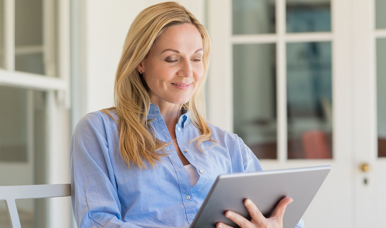 Best dating sites for people over 60