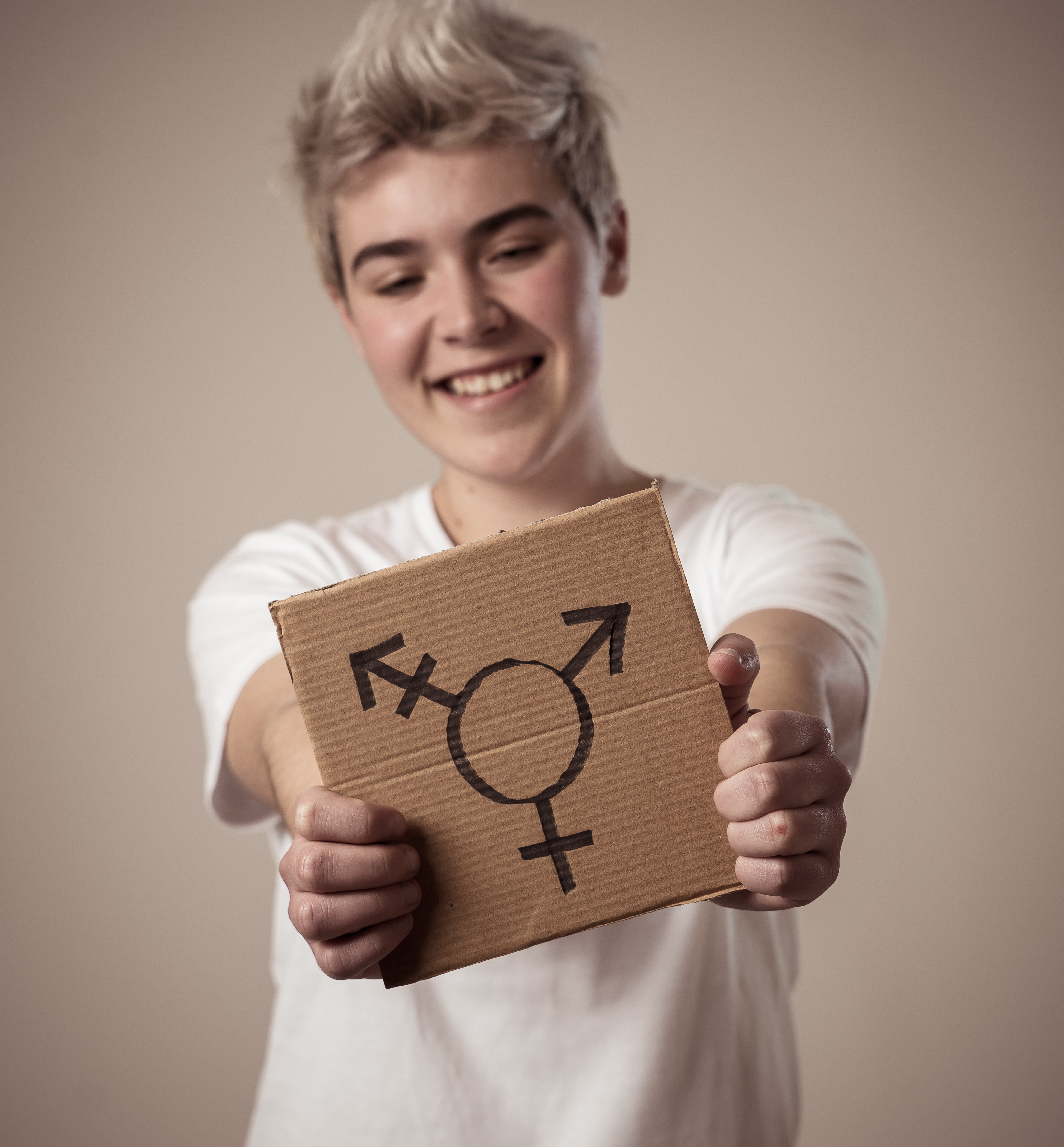 Best Transgender Dating Sites 2021 in the U.S.