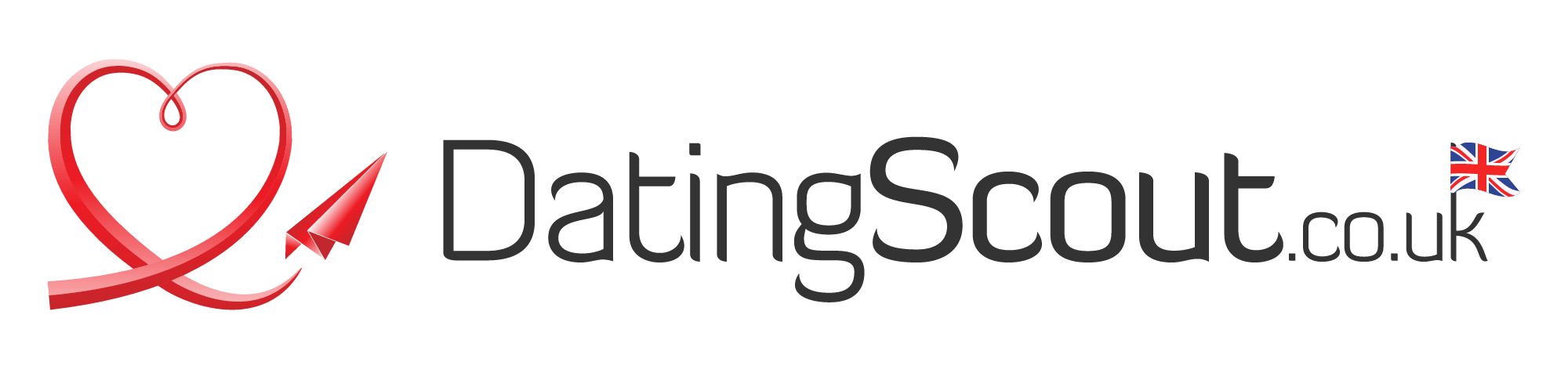 essay over dating online