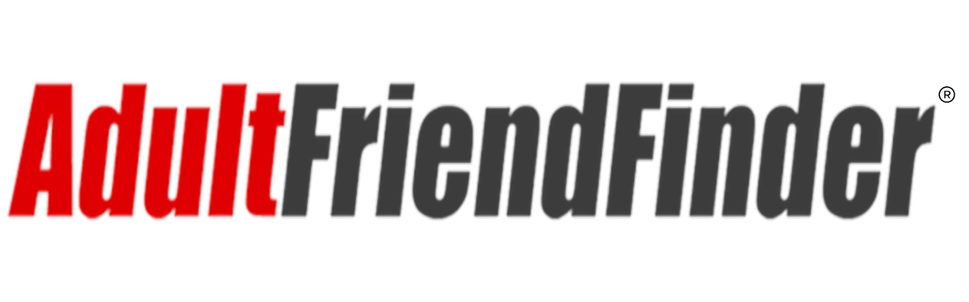 Adultfriendfinder Co