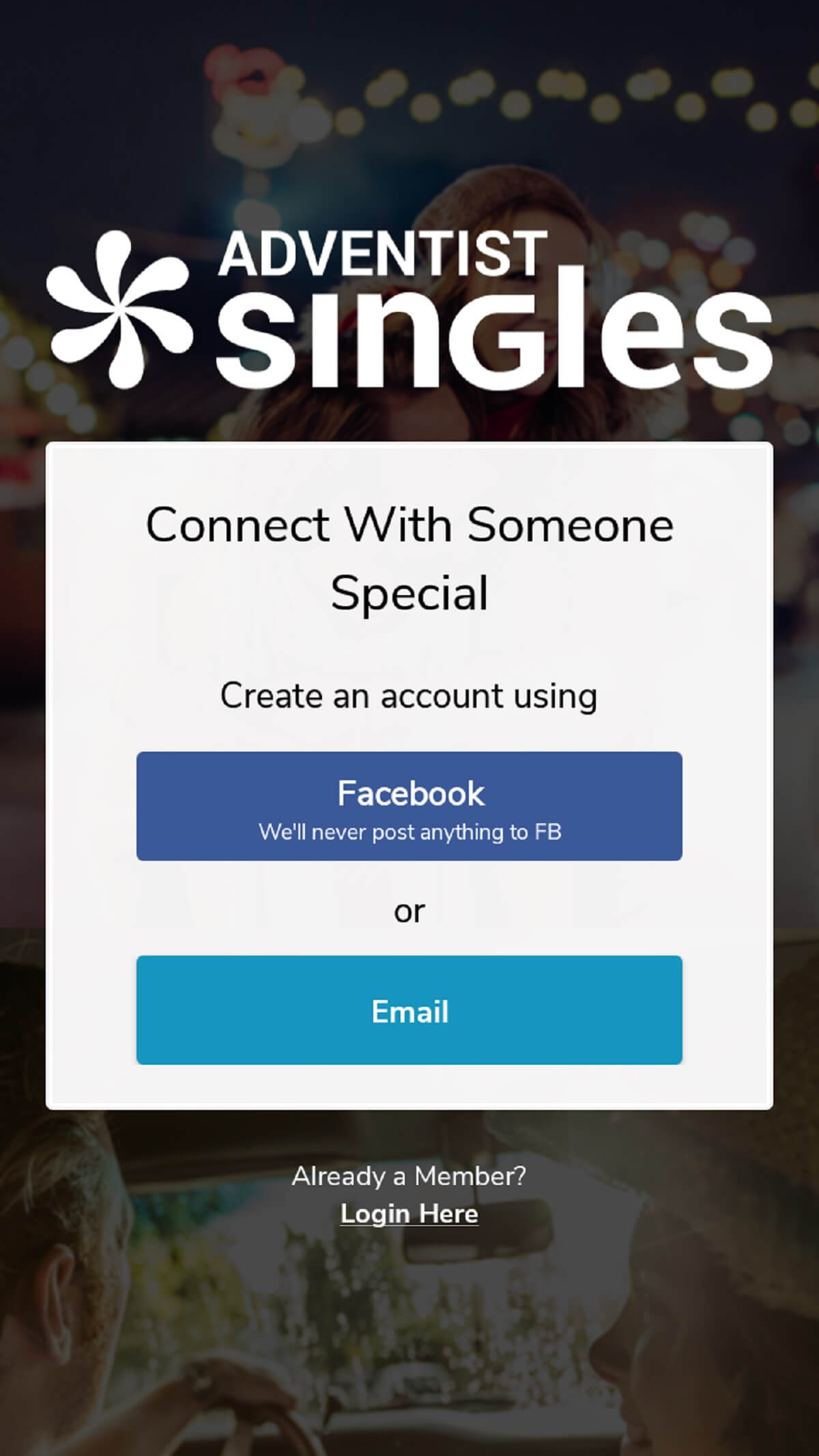 13 Best Christian Dating Sites and Apps: Meet Christian Singles Near You