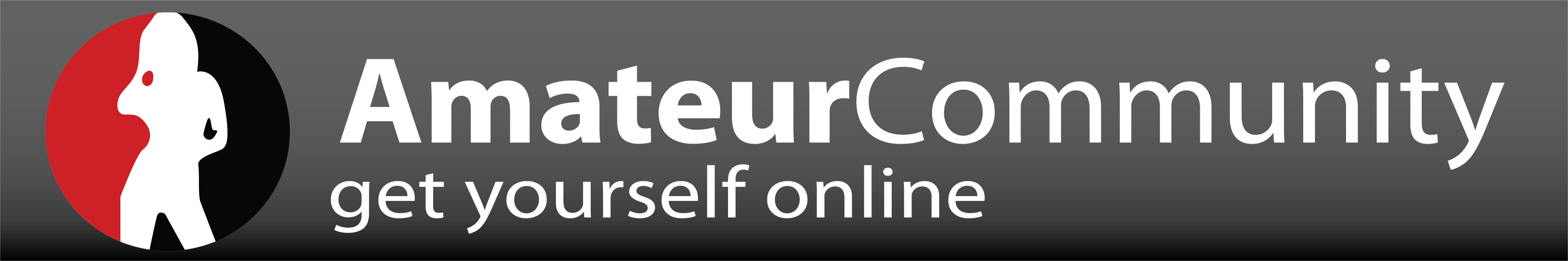 AmateurCommunity Review January 2023: Worth trying or junking? 