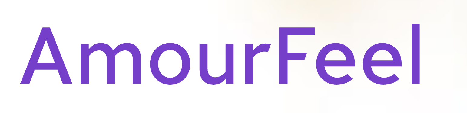 Amourfeel Review July 2023: The Real Deal or a Dating Scam? - DatingScout