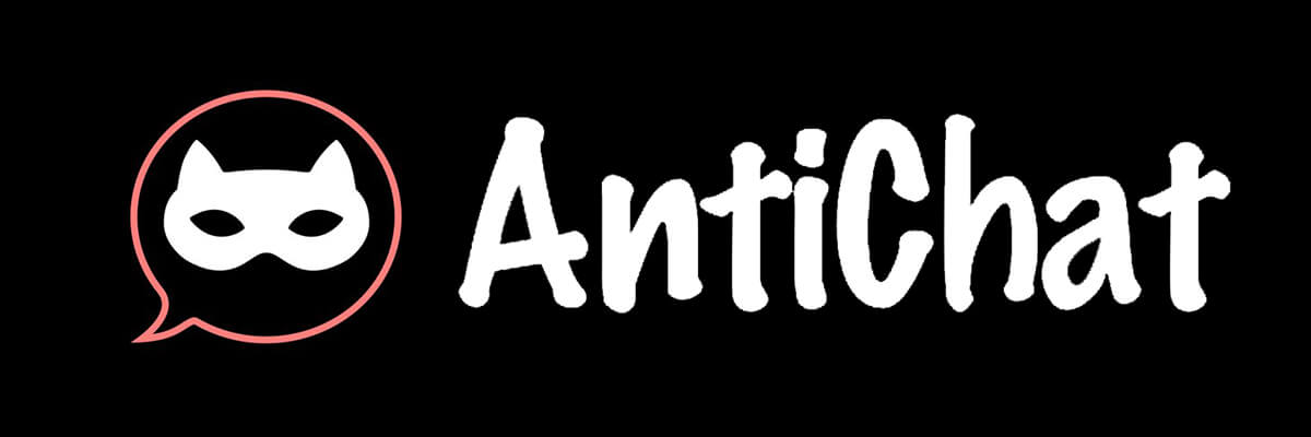 Chat Ave Forums