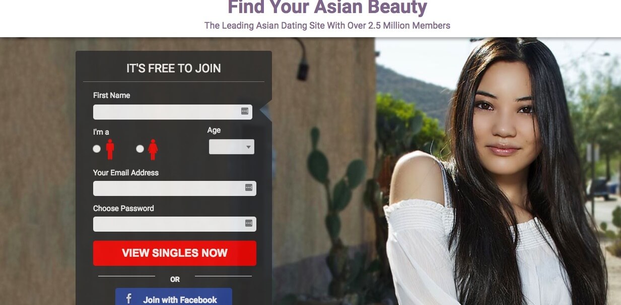 Asian dating site in new zealand