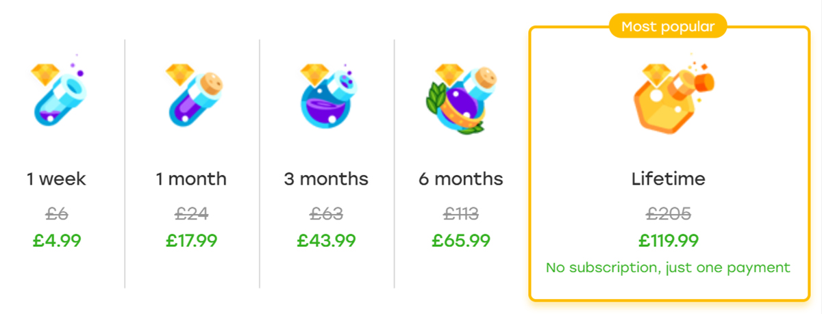 How to get manual sex from wife Badoo reviews uk