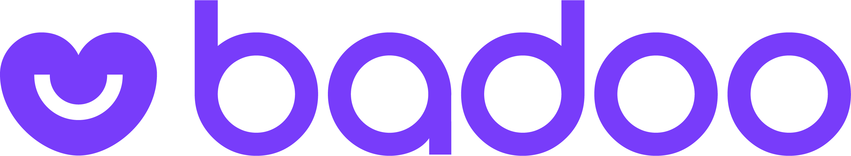 Badoo complaints