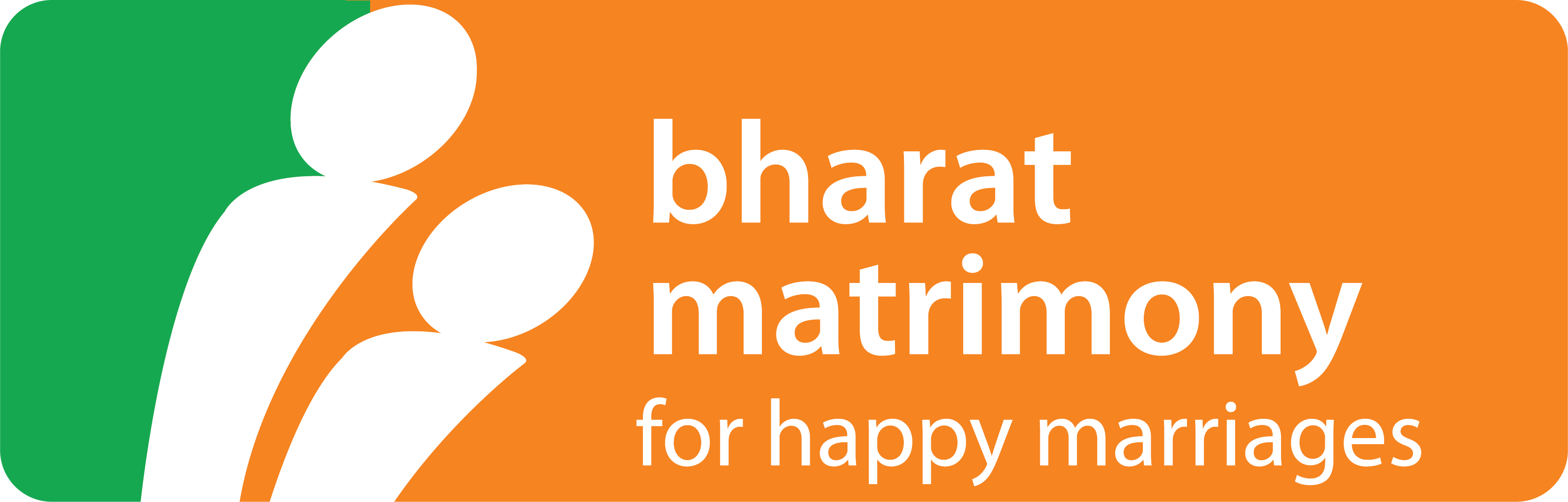 Bharatmatrimony Review February 2021 Ready To Marry Datingscout Co Uk Join us and contribute to exciting conversations on #love #relationships and #marriage. bharatmatrimony