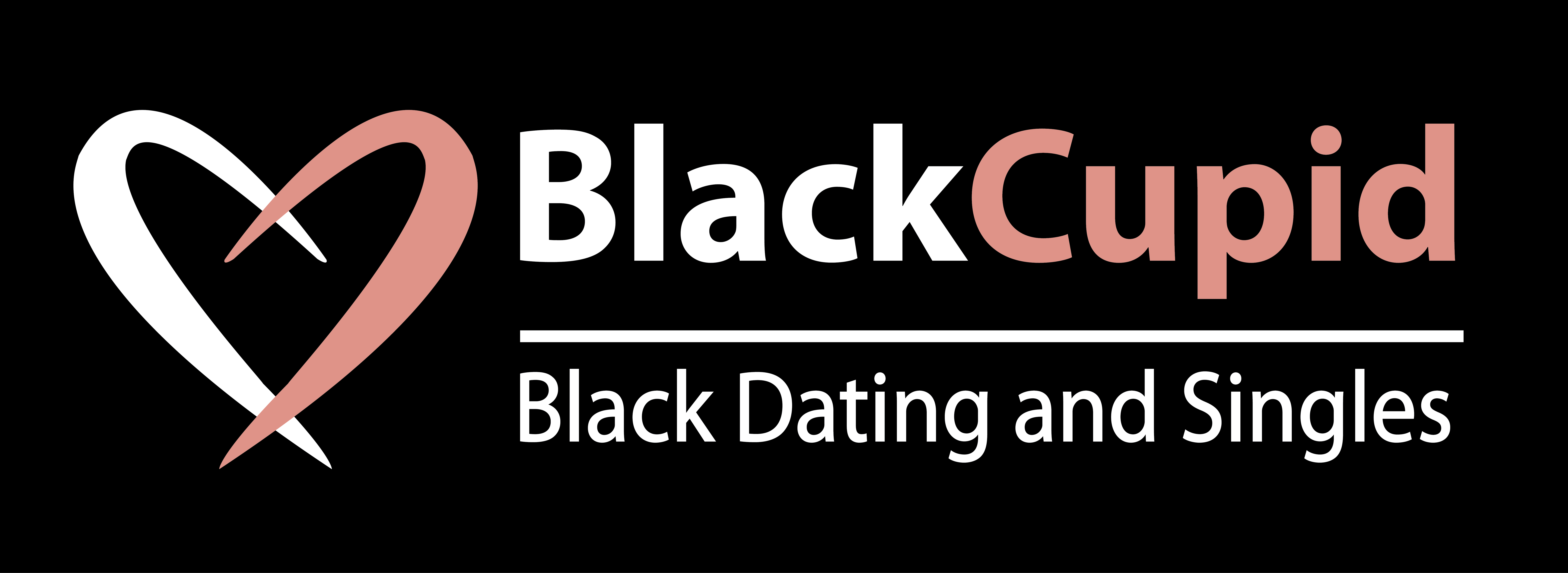 black online dating londra gemeni femeie datând un bărbat leo