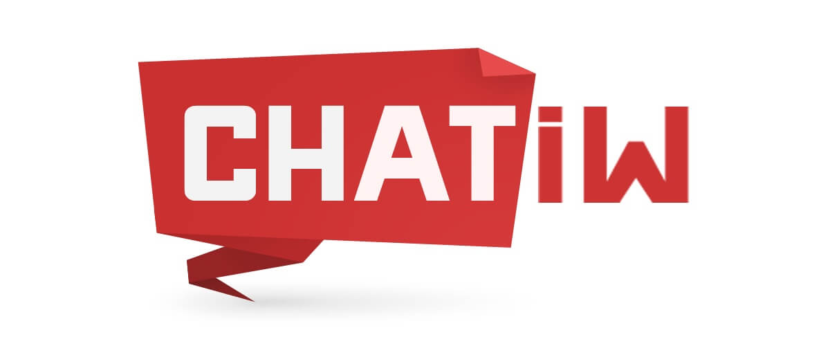 Chatfree