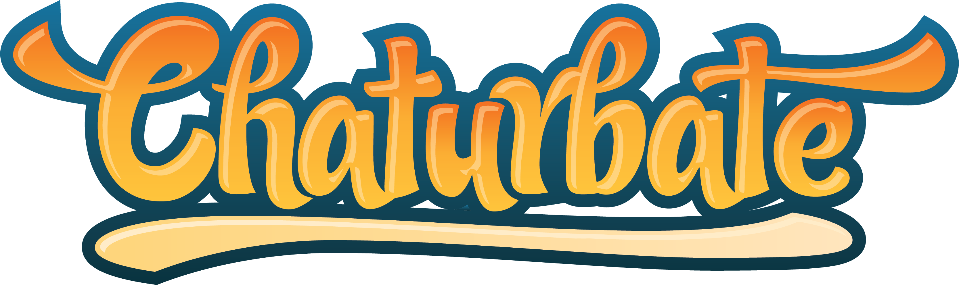Chaturbate Review June 2021: An Erotica Heaven for the Brave