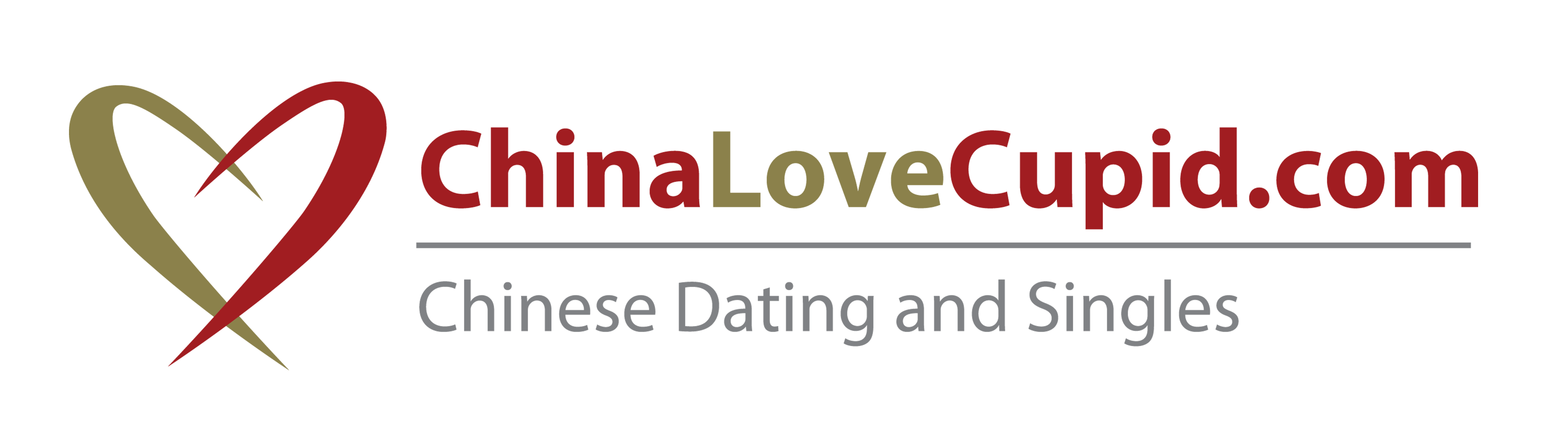 Login chinalovecupid ChinaLoveCupid Review