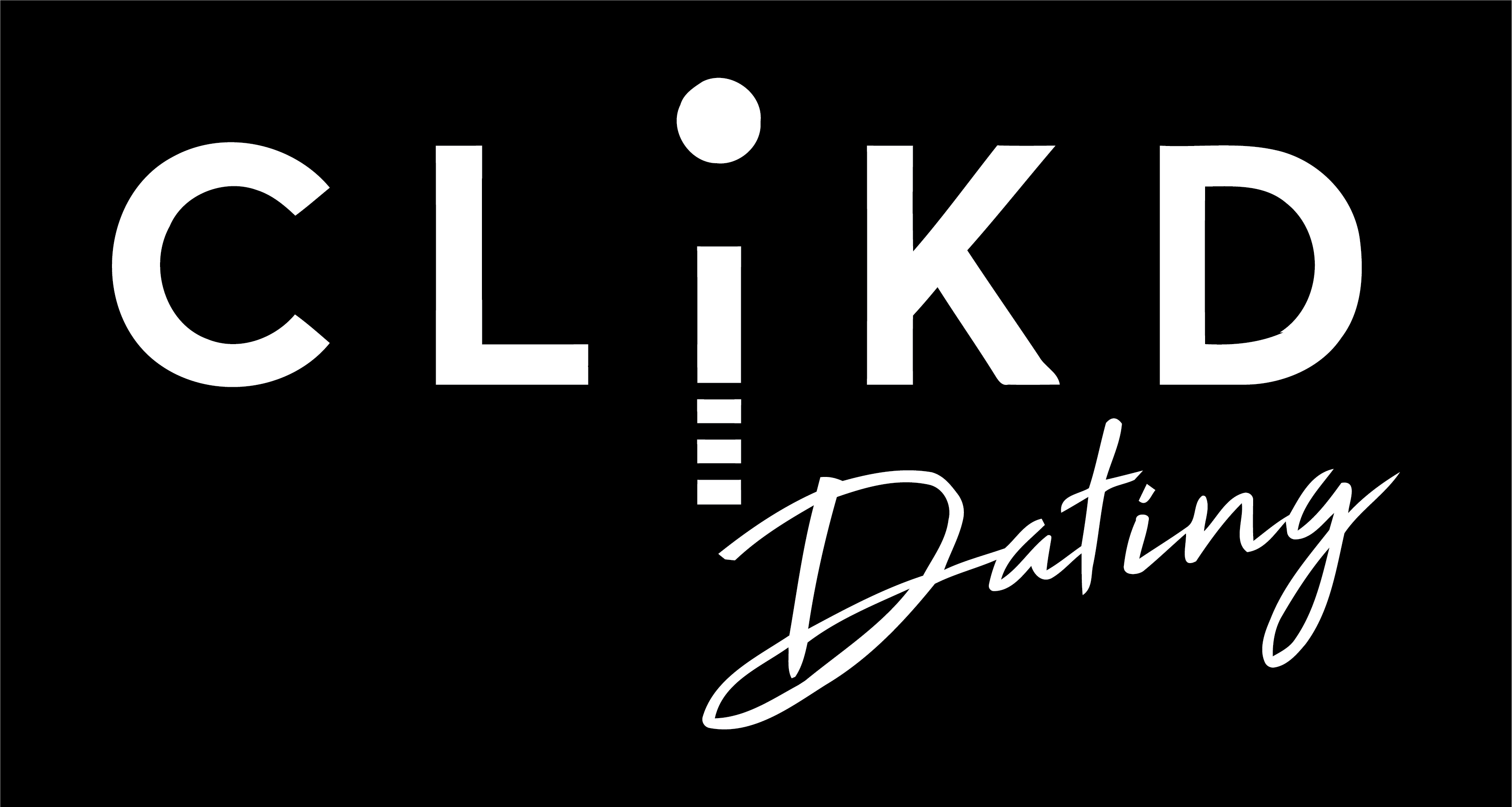 Clikd Review March 2026: Deep or Superficial Matches? - DatingScout
