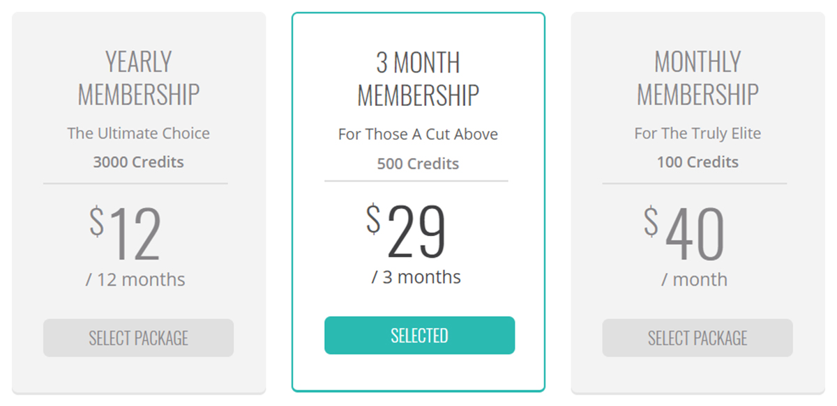 Cougar Life Reviews >> Cougar Life Review November 2019 Hot Dates Or Just A Money Cougar Life Reviews >> Cougar Life Review November 2019 Hot Dates Or Just A Money