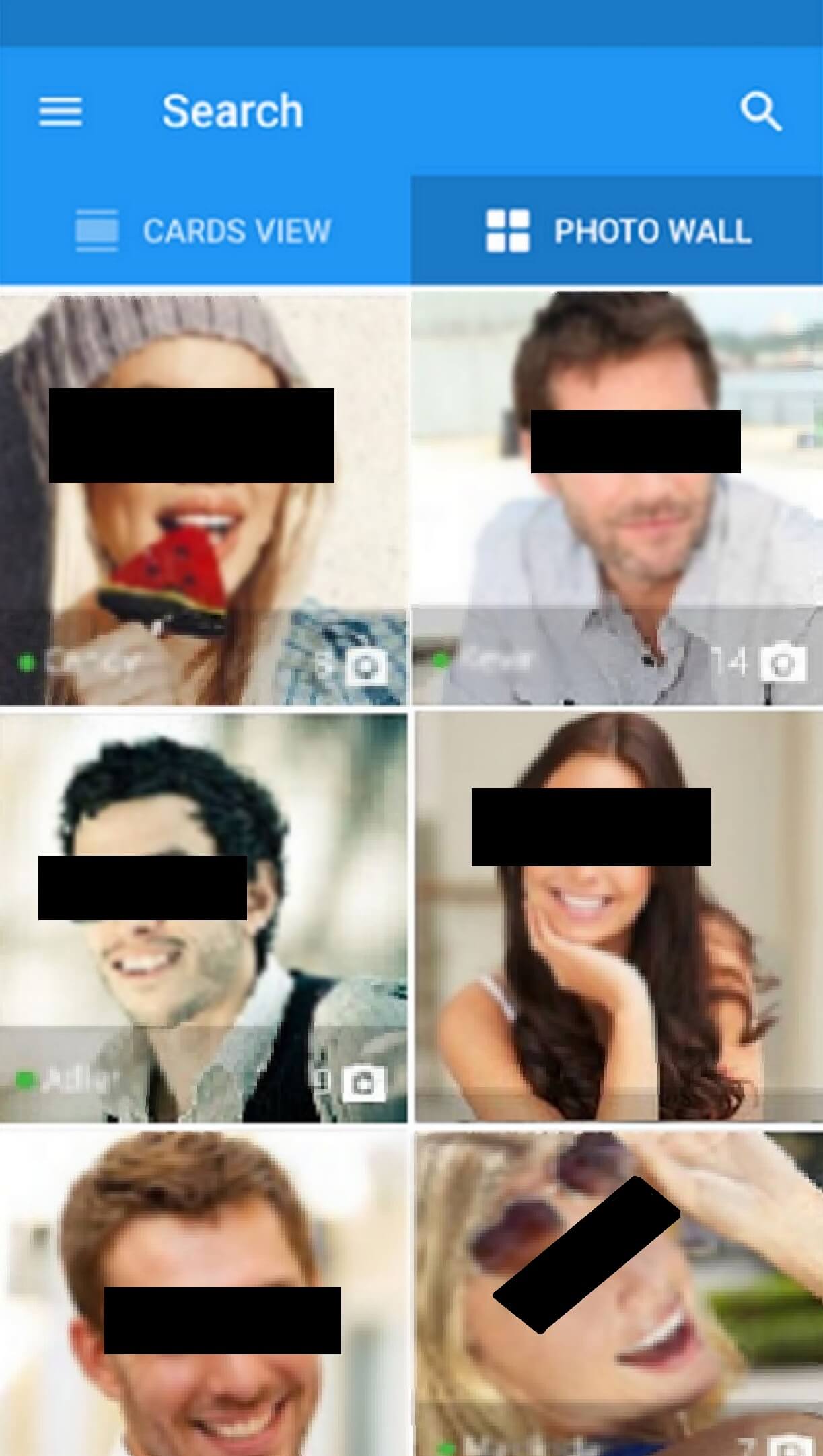 Meet an Inmate Review: Great Dating Site?