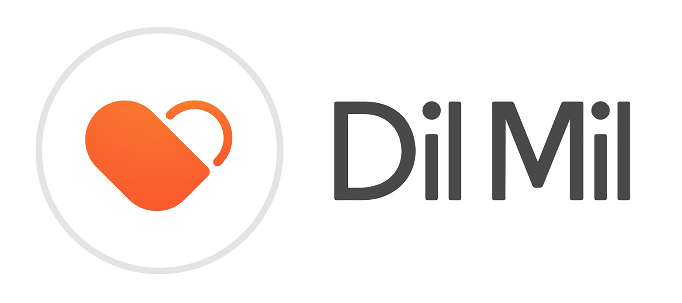 Dil Mil Review August 2023 Just Fakes or Real Dates? DatingScout