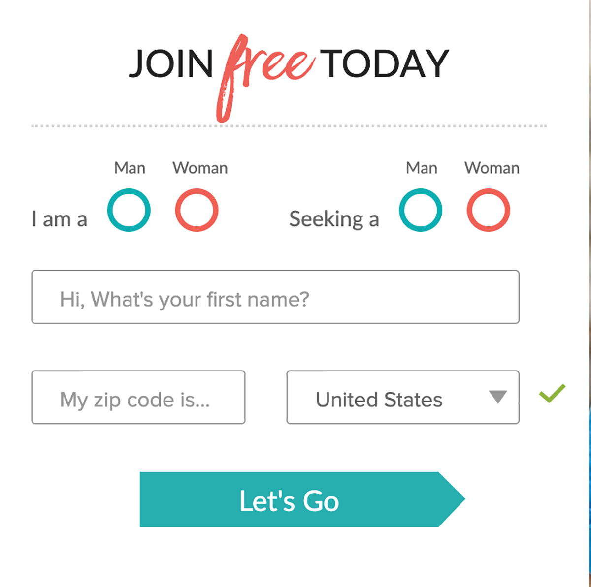 Eharmony.co.uk Discount Codes & Offer Codes
