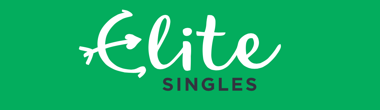 Elite singles review uk Elite singles review uk
